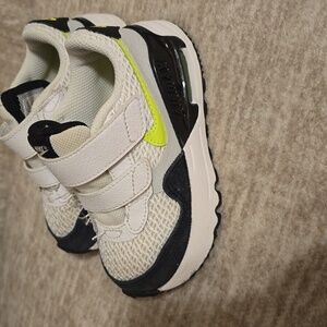Nike Toddler Shoes